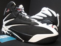 reebok nick van exel